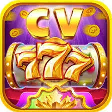 CV777 - Permainan Musik yang Menyenangkan