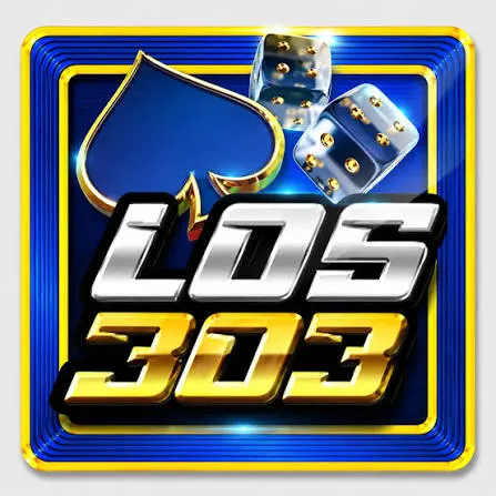 LOS303 - Game Balap Seru untuk Pecinta Kecepatan