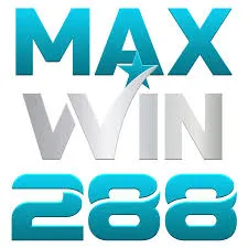 MAXWIN288 - Permainan Balap Terbaik untuk Penggemar Kecepatan