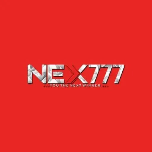 NEX777 - Game FPS Terbaik untuk Para Pecinta Aksi