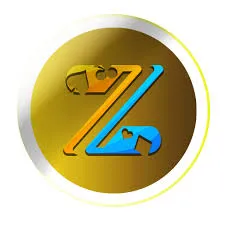 ZIATOGEL - Game Tycoon Menarik untuk Penggemar Strategi