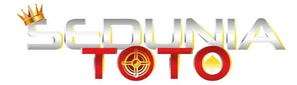 seduniatoto — Pusat Unduh APK Indonesia
