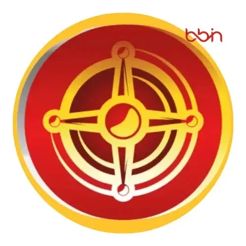 seduniatoto Hub Unduhan